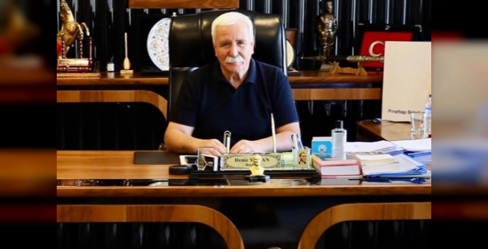 Kayseri Pınarbaşı'nda köpek katliamına tepki yağıyor