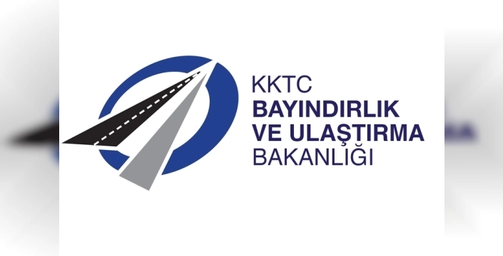 KKTC, hava sahasında tek yetkili otorite olduğunu duyurdu