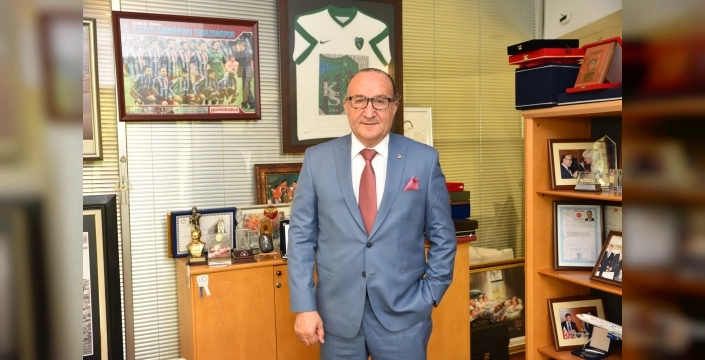 Kocaeli'de sanayi çarkları yavaşlıyor: Kapasite kullanım oranları düştü