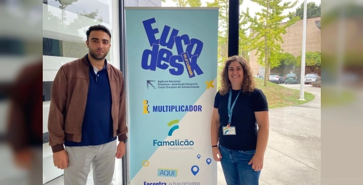 Konya KADEME, uluslararası başarı ile gururlandırdı