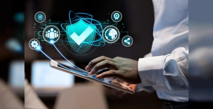 KVKK'dan devrim niteliğinde karar: Açık rıza ve aydınlatma metinleri artık ayrı!