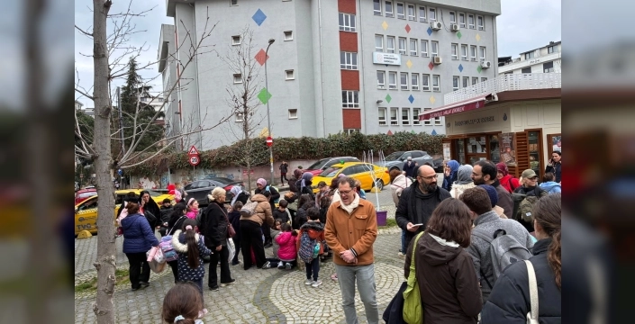 Manchester'dan Maltepe'ye uzanan taktiksel kentleşme incelemesi