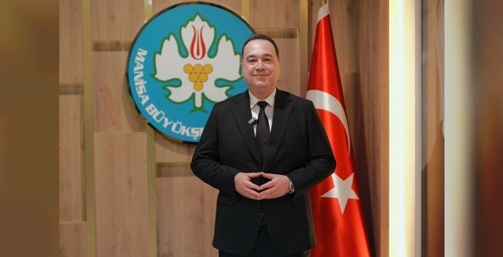 Manisa Belediyesi'nden diyabet hastalarına müjde: Şeker ölçüm sensörleri artık ücretsiz!