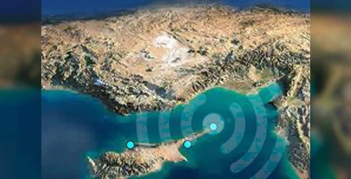 Mavi Vatan'da deniz güvenliği için yerli sistemler devreye giriyor