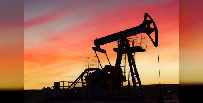 Merkez Bankası analizinden çarpıcı sonuç: Eşel mobil sistemi enflasyonu dizginliyor