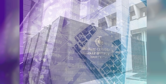 Merkez Bankası'ndan ödeme ve elektronik para şirketlerine 'nemalandırma' müjdesi!