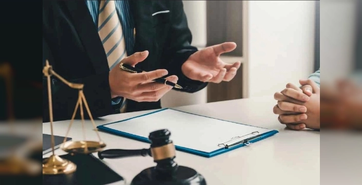 Milletlerarası tahkimde yeni ücret tarifesi belirlendi