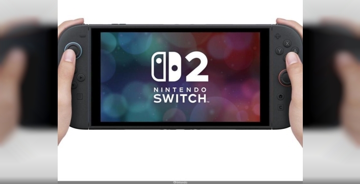 Nintendo, ABD hükümetine karşı tazminat davası açtı