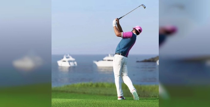 Nisan Ayı PS Plus Oyunları Sızdırıldı: İki RPG Oyuncuları Bekliyor