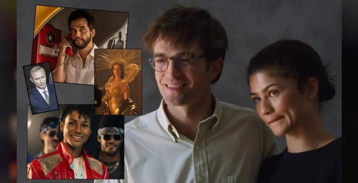 Nisan ayında sinema salonlarını dolduracak sürpriz filmler!