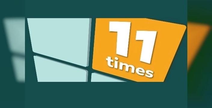 OMP, yapay zeka destekli tedarik zinciri planlamasında liderliğini 11. kez tescilledi