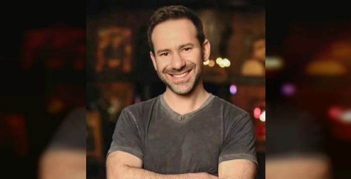 OnlyFans'in sahibi Leonid Radvinsky, 43 yaşında hayatını kaybetti