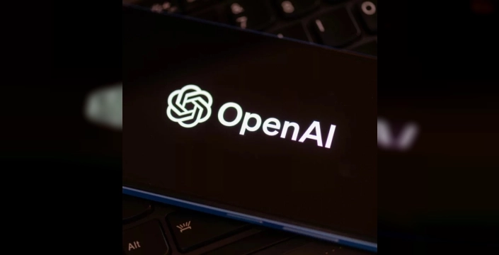 OpenAI, çalışan sayısını ikiye katlamayı hedefliyor