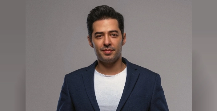 Özel tiyatrolardan dayanışma çağrısı: Birlikte var olmak zorundayız!