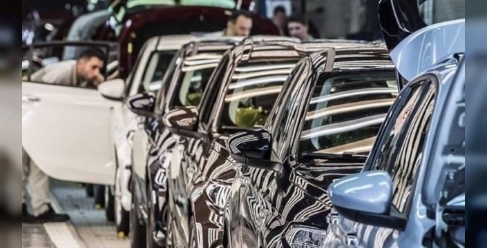 Piyasada hayal kırıklığı yaratan 10 araba: What Car'dan şok eden sıralama!