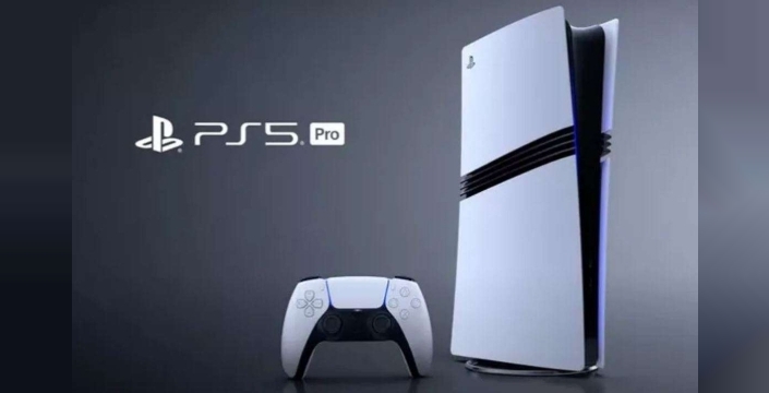 Playstation 5 fiyatlarına büyük zam geliyor mu?