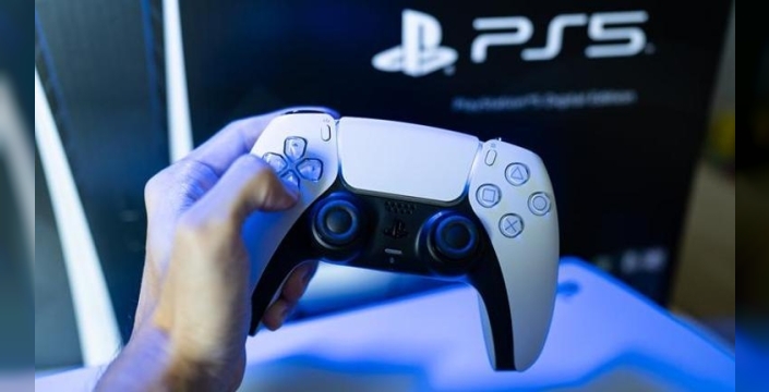 PlayStation 5 fiyatlarına zam geldi: Yeni fiyatlar ne olacak?