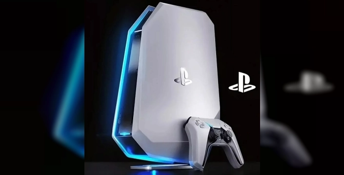 PlayStation 6 için dudak uçuklatan maliyetler ve şaşırtıcı fiyat beklentisi!