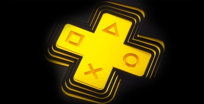 PlayStation Plus Nisan 2026'da büyük bir sürprizle geliyor