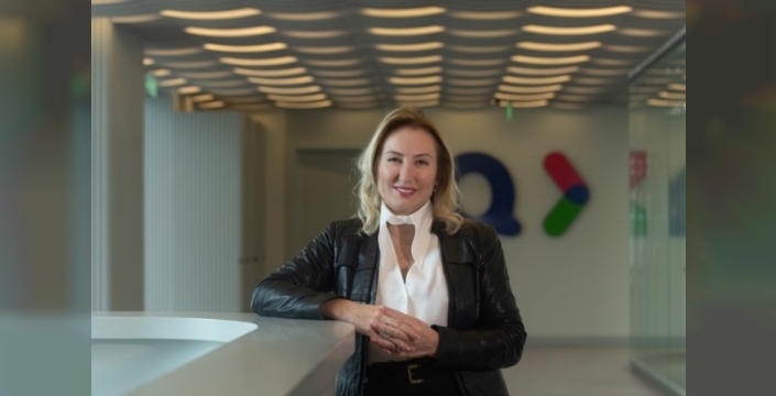 Quick Sigorta, başarılı acentelerini Belgrad seyahatiyle ödüllendiriyor