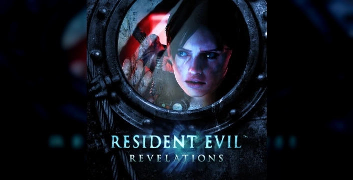 Resident Evil hayranlarını heyecanlandıran haber: Revelations remake yolda mı?