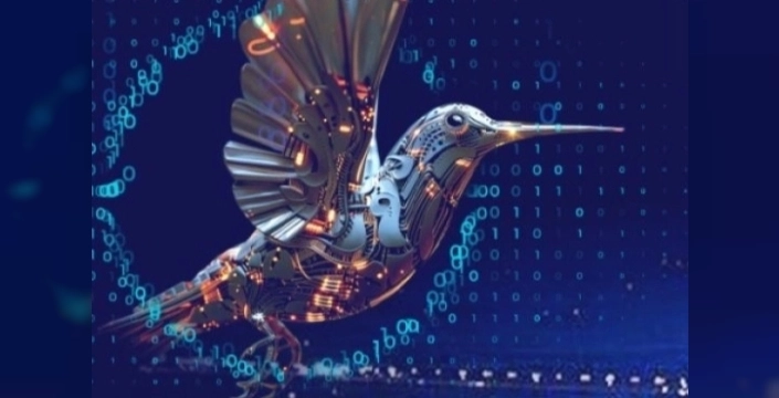 Robot tutkunlarına müjde! MEB Robot Yarışması'na başvuru süresi uzatıldı