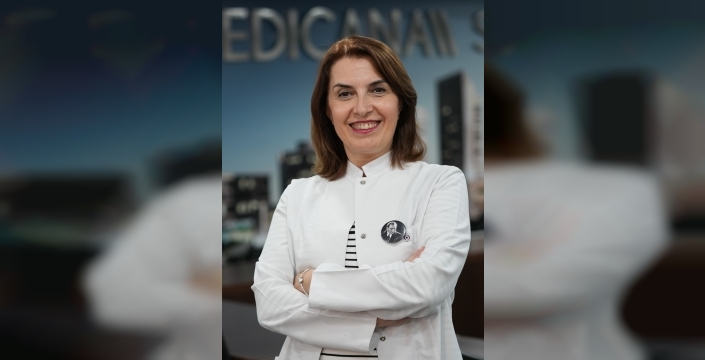 Romatizmal hastalıklarda yaşam tarzı değişiklikleri, yaşam kalitesini artırıyor