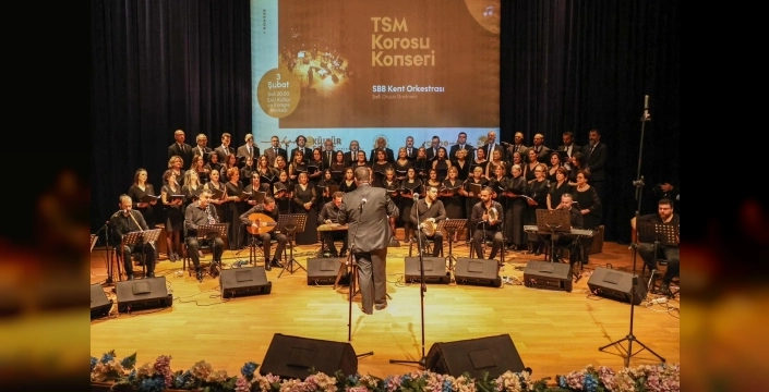 Sakarya TSM Korosu yeni üyelerini bekliyor: Kayıtlar başladı!