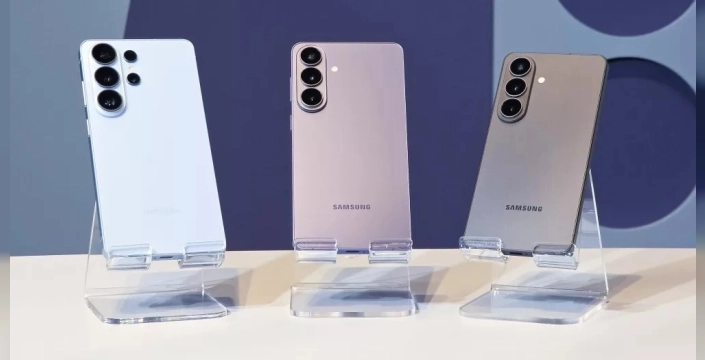 Samsung'da tarihî kriz: Galaxy S26 şirketi kurtarabilecek mi? Faaliyet zararı tehlikesi!