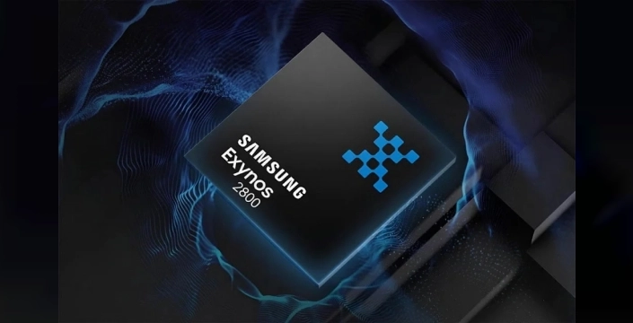 Samsung'dan büyük hamle: Exynos 2800 işlemcisi için düğmeye basıldı, 2028'de Galaxy S28 serisi geliyor
