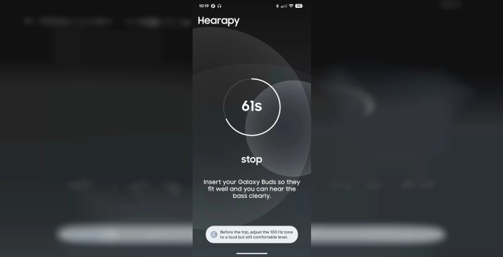Samsung'dan Seyahat Kabusuna Son: Ücretsiz Uygulama Araç Tutmasına Çözüm Sunuyor!