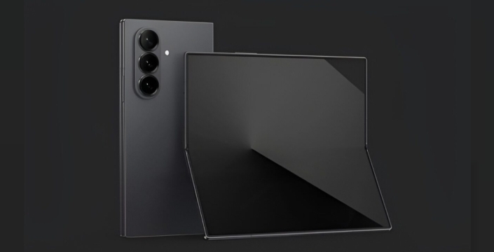 Samsung Galaxy Z Fold 8’in devrim niteliğindeki özellikleri sızdırıldı