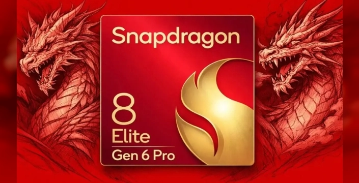 Samsung'un Galaxy S27 Ultra'sı, donanım devrimiyle geliyor