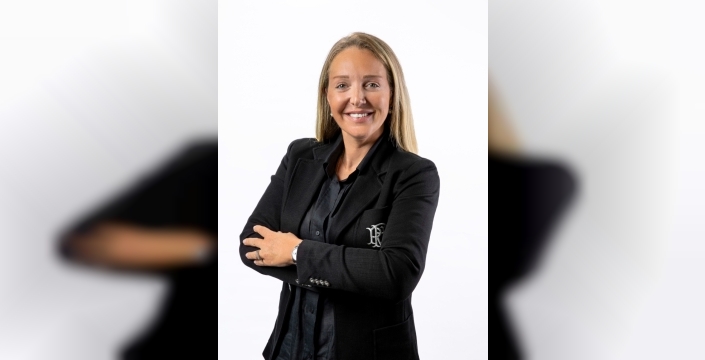 Savur GYO halka arz sonrası yeni nesil projelerle büyüyor: Otel ve konut yatırımları hızlanıyor