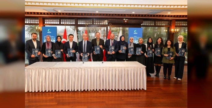 Sosyal medyanın esareti: Türkiye'de kullanım süresi dünya ortalamasını aşıyor, gençler risk altında!