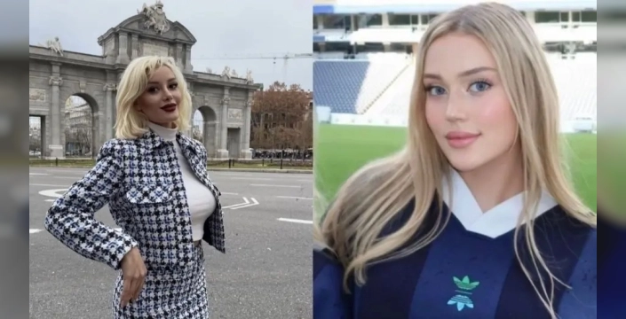 Sosyal medyanın parıltılı dünyasında kaybolan ruhlar: Fenomenlerin intihar dalgasının ardındaki gerçekler