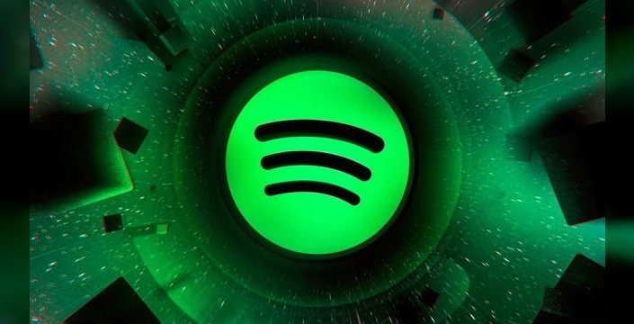 Spotify müzik önerilerinde sözü size bırakıyor: Taste Profile geliyor!