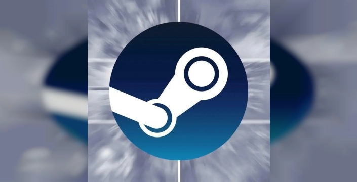 Steam'de akıl almaz veri trafiği: 100 eksabayt oyun indirildi!