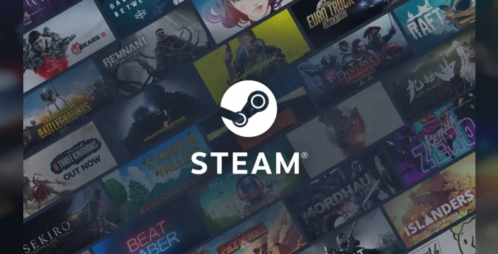 Steam'de devrim: Türkiye'de oyun fiyatları düşüyor mu? İşte yeni dönem detayları!