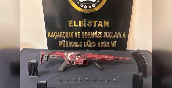 Suç örgütlerine büyük darbe: Sosyal medyada propaganda yapan 358 kişi yakalandı