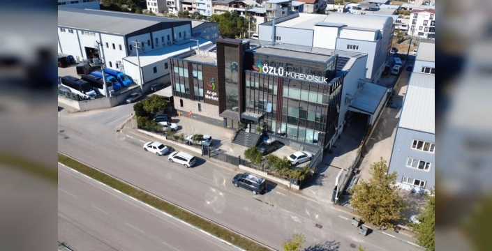 Tekstil Sektöründe Devrim: Ramözlü ile Hem Çevre Dostu Hem Tasarruflu Üretim