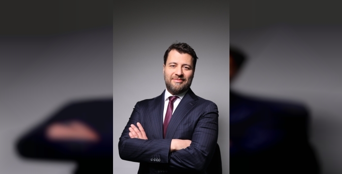 Tera Grubu'ndan 14 aylık dönemde rekor vergi ödemesi: 16,2 milyar lira