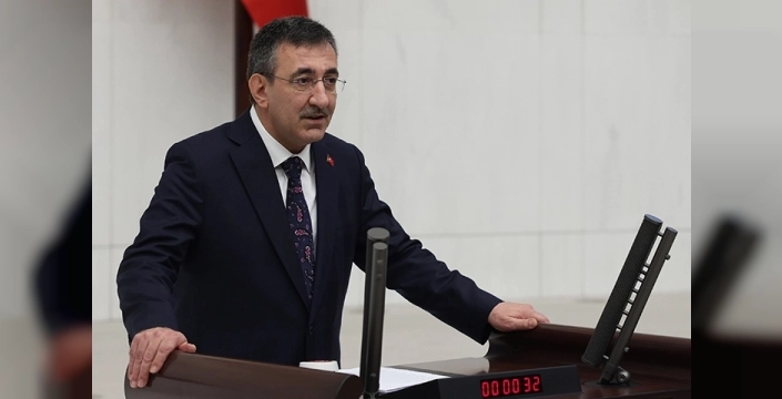 Türkiye'de 5G dönemi resmen başladı: Dijital egemenlik güçleniyor