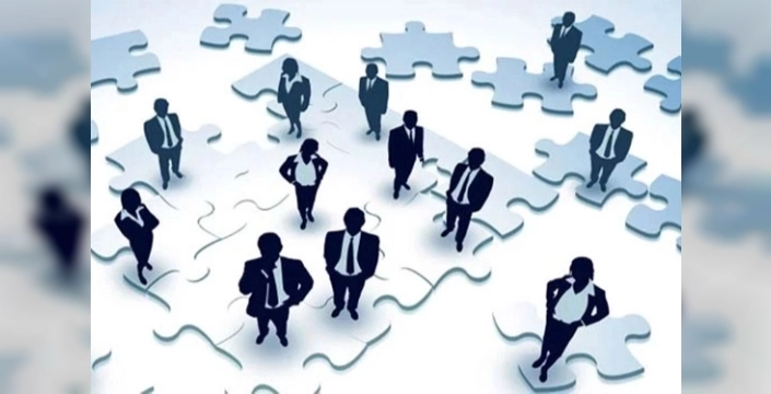 Türkiye'de işsizlik azaldı ama dikkat çeken düşüşler var: Artvin istihdamda zirvede