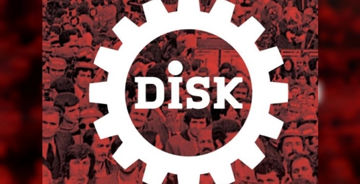 Türkiye'de işsizlik kabusu: Geniş tanımlı oran AB'nin 2,4 katına fırladı!