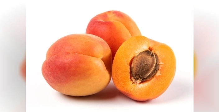 Türkiye'nin Kayısı ve Zerdali Üretiminde Rekor Yeterlilik Oranı!