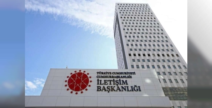 Türkiye savaşa giriyor mu? İletişim Başkanlığı'ndan flaş yalanlama!