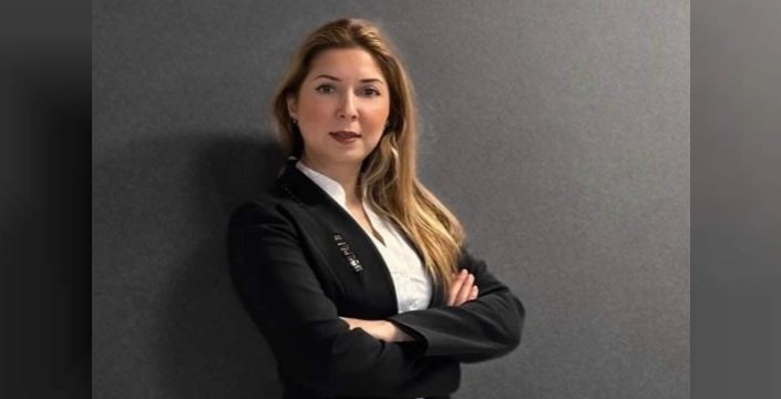 Türkiye, yapay zeka ekosistemi ile ihracatçı olmaya hazırlanıyor