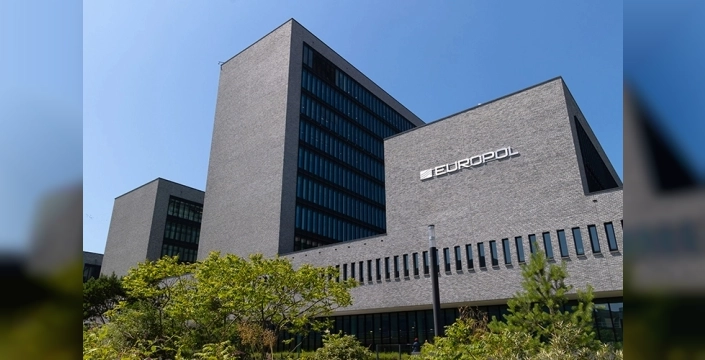 Uluslararası Baybaşin suç örgütüne büyük darbe: Kaçakçılık gelirlerine el konuldu