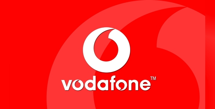 Vodafone'dan araç güvenliği için çığır açan yeni nesil acil çağrı hizmeti